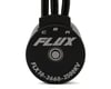Image 2 for Maverick FLX10-3660-3500KV Flux Brushless Motor