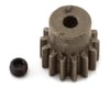 Image 1 for Maverick 32P Pinion Gear (3.175mm Bore) (14T)