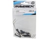 Image 2 for Maverick Front & Rear Sway Bar Set