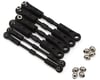 Image 1 for Maverick Quantum 2 Turnbuckle Set w/Pivot Balls (6)