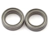 Image 1 for Maverick 8x12x3.5mm Ball Bearing (2)