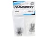 Image 2 for Maverick Aluminium Rear Hub Set (Dark Grey) (2)