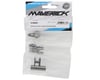 Image 2 for Maverick Aluminum Servo Saver Arm Set (Dark Grey)