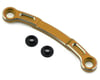 Related: Maverick Aluminum Steering Plate (Gold)