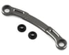 Related: Maverick Aluminum Steering Plate (Dark Grey)