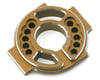 Image 1 for Maverick Aluminum Motor Mount (Gold)