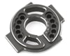 Related: Maverick Aluminum Motor Mount (Dark Grey)