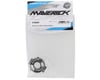 Image 2 for Maverick Aluminum Motor Mount (Dark Grey)