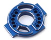 Image 1 for Maverick Aluminum Motor Mount (Blue)