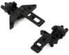 Image 1 for Maverick Atom Upper Chassis Brace Set