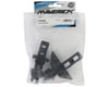 Image 2 for Maverick Atom Upper Chassis Brace Set