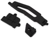 Image 1 for Maverick Atom Chassis Part Set