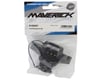 Image 2 for Maverick Atom Front Bumper & LED Set