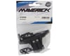 Image 2 for Maverick Atom Rear Bumper & Wheelie Bar Set