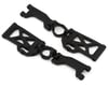 Image 1 for Maverick Atom Front Suspension Arms Assembly (2)