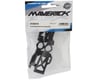 Image 2 for Maverick Atom Front Suspension Arms Assembly (2)