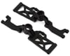 Related: Maverick Atom Rear Suspension Arms Assembly (2)