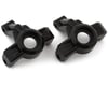 Image 1 for Maverick Atom Steering Knuckles (2)