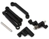 Image 1 for Maverick Atom Steering Linkage Set