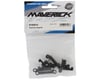 Image 2 for Maverick Atom Steering Linkage Set