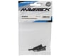 Image 2 for Maverick Atom Rear Driveshaft & Axles (2)