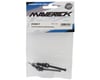 Image 2 for Maverick Atom Front Universal Driveshafts (2)