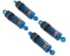 Related: Maverick Atom Shock Absorbers (Blue) (4)