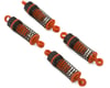 Related: Maverick Atom Shock Absorbers (Orange) (4)