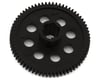 Image 1 for Maverick Atom Spur Gear