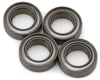 Image 1 for Maverick 6x10x3mm Ball Bearing (4)