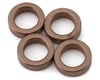 Image 1 for Maverick 8x12x3mm Bushings (4)