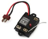 Image 1 for Maverick MSRS-200 2-in-1 ESC/Receiver 2.4GHz