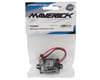 Image 2 for Maverick MSRS-200 2-in-1 ESC/Receiver 2.4GHz