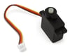 Image 1 for Maverick MS-200 Micro Servo