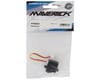 Image 2 for Maverick MS-200 Micro Servo