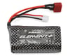 Image 1 for Maverick Element+ Li-Ion Battery (7.4V/1300mAh) w/T-Style