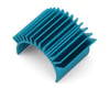 Related: Maverick Atom Motor Heat Sink (Blue)