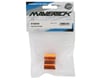 Image 2 for Maverick Atom Motor Heat Sink (Orange)