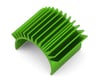 Related: Maverick Atom Motor Heat Sink (Green)