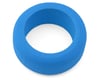 Related: Maverick Atom Transmitter Wheel Foam (Blue)