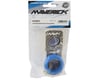 Image 2 for Maverick Atom Transmitter Wheel Foam (Blue)