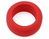 Related: Maverick Atom Transmitter Wheel Foam (Red)