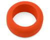 Related: Maverick Atom Transmitter Wheel Foam (Orange)