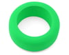 Related: Maverick Atom Transmitter Wheel Foam (Green)