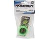 Image 2 for Maverick Atom Transmitter Wheel Foam (Green)