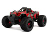 Related: Maverick Atom AT1 1/18 RTR 4WD Electric Monster Truck (Red)