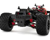 Image 3 for Maverick Atom AT1 1/18 RTR 4WD Electric Monster Truck (Red)