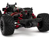 Image 4 for Maverick Atom AT1 1/18 RTR 4WD Electric Monster Truck (Red)