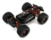 Image 2 for Maverick Atom AT1 1/18 RTR 4WD Electric Monster Truck (Orange)