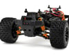 Image 3 for Maverick Atom AT1 1/18 RTR 4WD Electric Monster Truck (Orange)